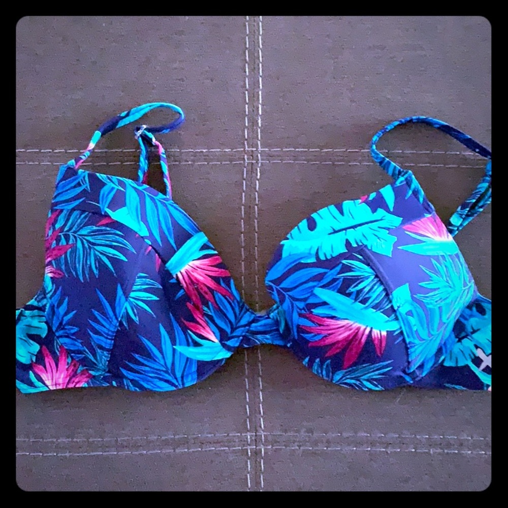 Bikini Top